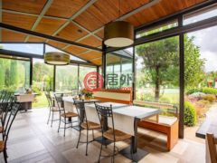 意大利SienaSan Gimignano的独栋别墅，Via San Gimignano，编号77405140