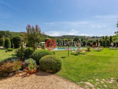 意大利SienaSan Gimignano的独栋别墅，Via San Gimignano，编号77405140