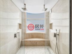 波多黎各Puerto RicoGuaynabo的公寓，105 Ortegon St. Apt. 1101，编号78395613