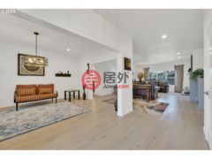 美国俄勒冈州尤金的独栋别墅，2652 Riverwalk Loop，编号77322441