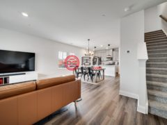 美国田纳西州加勒廷的联排别墅，204 Douglas Bend Rd #201，编号77926881