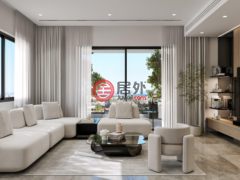 塞浦路斯利马索尔Erimi的公寓，编号78501469