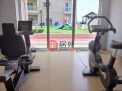 阿联酋迪拜迪拜的公寓，Jebel Ali Industrial Area，编号63856735
