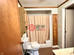 美国印地安那州格林菲尔德的独栋别墅，4096 N 200 W，编号78186033