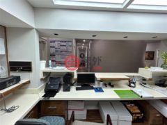 美国德克萨斯州加兰的办公室，1605 N Garland Avenue，编号71752405