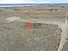 美国内布拉斯加州Belmar的住宅用地，None Lake McConaughy Land -Lot A，编号70603940