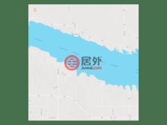 美国内布拉斯加州Belmar的住宅用地，None Lake McConaughy Land -Lot A，编号70603940