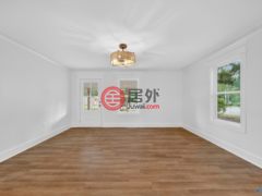 美国阿拉巴马州哈泽尔格林的独栋别墅，None 1603 Ready Section Road，编号78355587