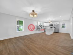 美国阿拉巴马州哈泽尔格林的独栋别墅，None 1603 Ready Section Road，编号78355587