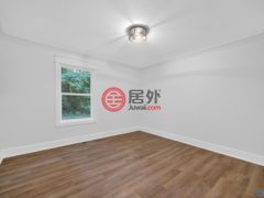 美国阿拉巴马州哈泽尔格林的独栋别墅，None 1603 Ready Section Road，编号78355587