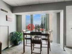 美国威斯康星州密尔沃基的公寓，270 E Highland Ave，编号75516563