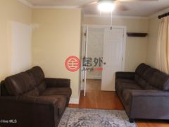 美国北卡罗莱纳州Whiteville的独栋别墅，None 125 Elizabeth Drive，编号77316622