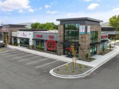 美国华盛顿州西里奇兰的零售，None 1605 Bombing Range Rd，编号73725473