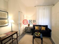 意大利FirenzeFirenze的公寓，Lungarno Delle Grazie，编号72616096