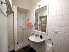 意大利FirenzeFirenze的公寓，Lungarno Delle Grazie，编号72616096