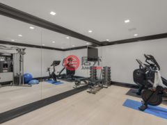 英国英格兰伦敦的独栋别墅，Carlton Hill，编号77940481