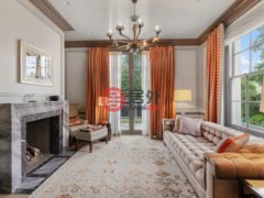 英国英格兰伦敦的独栋别墅，Carlton Hill，编号77940481