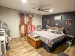 美国俄克拉何马州Atoka的可移动住宅，None 2736 E Windy Ln，编号78268001