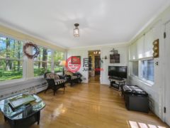 美国密歇根州拉塞普村的独栋别墅，27721 Santa Barbara Drive，编号77691246