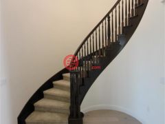 美国加州都柏林的公寓，2630 MOUNT DANA CT，编号69606929