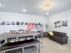 美国爱达荷州考德威尔的独栋别墅，310 Cm Ridge Ln，编号76940262