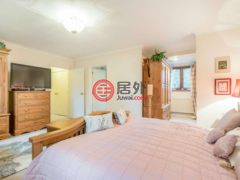 英国英格兰Pangbourne的独栋别墅，编号67716473