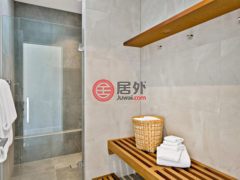 新西兰奥克兰的住宅用地，49 Haigh Access Road Redvale，编号78278821