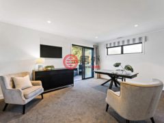 新西兰奥克兰的住宅用地，49 Haigh Access Road Redvale，编号78278821
