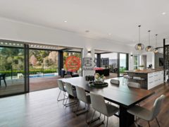 新西兰奥克兰的住宅用地，49 Haigh Access Road Redvale，编号78278821