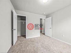 美国阿肯色州史密斯堡的独栋别墅，None 8038 Melody LN，编号77773765