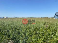 加拿大新斯科舍省Clare的住宅用地，21 Sunset Lane，编号72987694