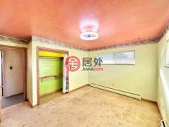 美国西佛吉尼亚州普林斯顿的独栋别墅，None 1010 LILLY ST，编号77992003