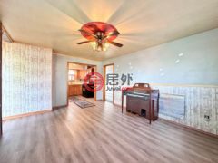 美国西佛吉尼亚州普林斯顿的独栋别墅，None 1010 LILLY ST，编号77992003