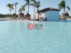 墨西哥南下加利福尼亚州Santa Rosalía的公寓，编号72735943