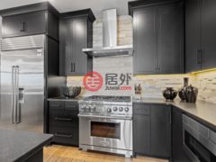 美国威斯康星州希斯特贝的公寓，10612 Shore View Place Unit 303，编号77810019