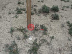 美国科罗拉多州德尔塔的独栋别墅，None Lot 2 TBD 1900 Road，编号78307604