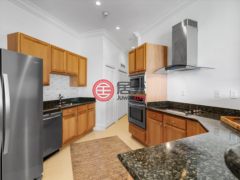 巴哈马的公寓，Caves Heights Building 2 Unit 4A，编号78396002