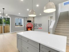 美国华盛顿州埃德蒙兹的联排别墅，8010 222ND STREET SW，编号77778473
