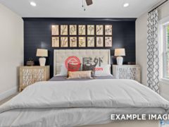 美国阿拉巴马州美瑞蒂安维勒的独栋别墅，None 238 Jerrie Lynn Boulevard，编号78421806