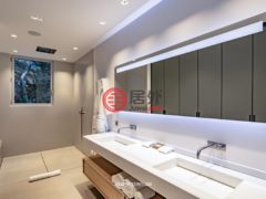 圣巴泰勒米岛的独栋别墅，Utopic，编号77021936