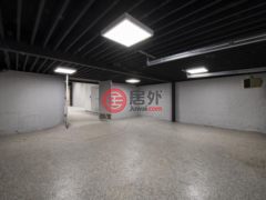 美国北卡罗莱纳州泽布伦的零售，124 N Arendell Avenue，编号71349084