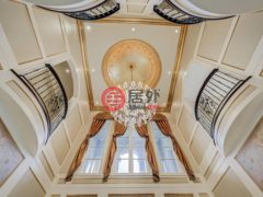 加拿大安大略省旺市的独栋别墅，71 Grandvista Cres，编号78367057