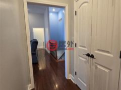 美国密苏里州沃伦斯堡的独栋别墅，None 1219 Holland Square，编号77764928