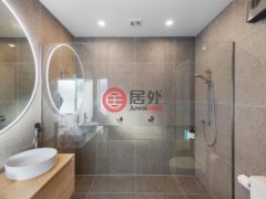 新西兰皇后镇的独栋别墅，4 Crawford Place，编号78275007