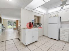 美国佛罗里达州朋布洛克派恩斯的公寓，811 S Hollybrook Dr Unit# 108，编号77272980