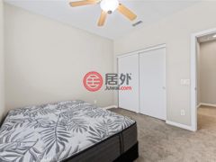 美国加州兰开斯特的独栋别墅，3020 Peaceful Way，编号78330764