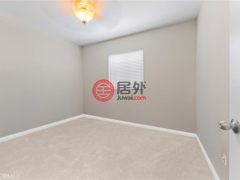 美国加州兰开斯特的独栋别墅，3020 Peaceful Way，编号78330764