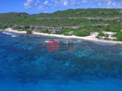 库拉索的住宅用地，The Estates，编号78492942