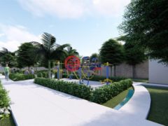 多明尼加La AltagraciaHigüey的公寓，A-406 Punta Cana Arena Gorda Municipio Higuey，编号76829892