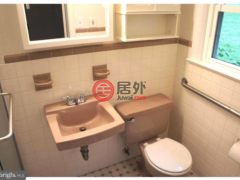 美国宾夕法尼亚州格伦米尔斯的独栋别墅，1735 Middletown Rd，编号78484966